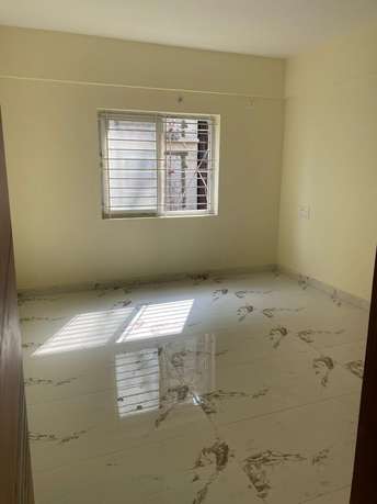 2 BHK Apartment For Resale in Tc Palya Road Bangalore 6395223