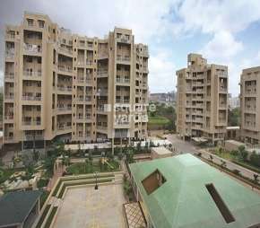 3 BHK Apartment For Resale in Mittal Life Park Mohammadwadi Pune 6395229
