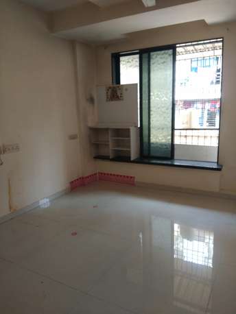 1 BHK Apartment For Resale in Kharghar Navi Mumbai 6395233
