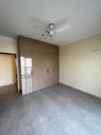 3 BHK Apartment For Rent in ATS Dolce Gn Sector Zeta I Greater Noida 6395242