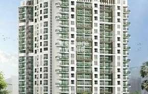 1 BHK Apartment For Rent in Parivar Sai Shikar Virar West Mumbai 6395273