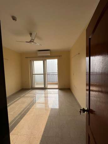 3.5 BHK Apartment For Rent in ATS Pristine Sector 150 Noida 6395277