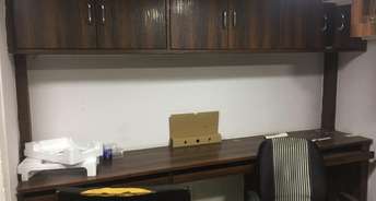 Commercial Office Space 180 Sq.Ft. For Rent In Sector 28 Navi Mumbai 6395302