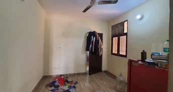 1 BHK Apartment For Rent in Sector 3 Dwarka Delhi 6395484