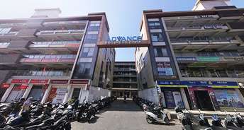 Commercial Office Space 624 Sq.Ft. For Resale In Shahibaug Ahmedabad 6395353