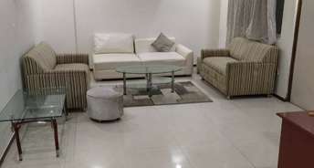 1 BHK Apartment For Rent in DLF Oakwood Estate Dlf Phase ii Gurgaon 6393781