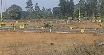  Plot For Resale in Bannerghatta Road Bangalore 6395375