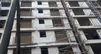 1 BHK Apartment For Resale in Roha Vatika Kurla East Mumbai 6395376