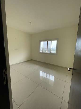 2 BHK Apartment For Resale in Hrc Ibbani Jakkur Bangalore 6395369