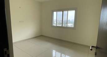 2 BHK Apartment For Resale in Hrc Ibbani Jakkur Bangalore 6395369
