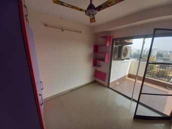 2.5 BHK Apartment For Rent in INDIS PBEL City Peeranchuruvu Hyderabad 6395403