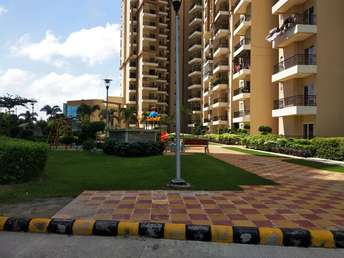 4 BHK Apartment For Resale in Delhi Ghaziabad Road Ghaziabad 6395419