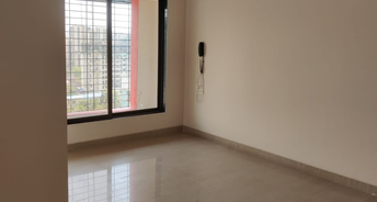3 BHK Apartment For Rent in Gangotri Apartments Tilak Nagar Tilak Nagar Mumbai 6395424