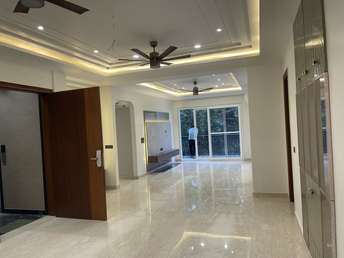 4 BHK Builder Floor For Resale in Sector 31 Gurgaon 6395427