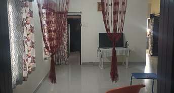 3 BHK Apartment For Rent in Hi Tech City Hyderabad 6395455