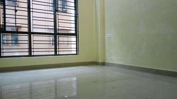 2.5 BHK Apartment For Resale in New Town Action Area ii Kolkata  6395460