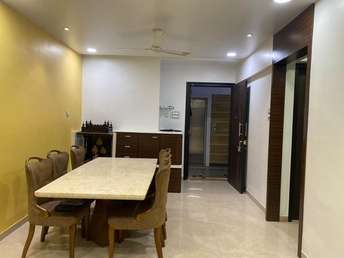 2 BHK Apartment For Rent in Mahim West Mumbai 6395466