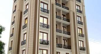 Studio Apartment For Resale in Sector 135 Noida 6395489
