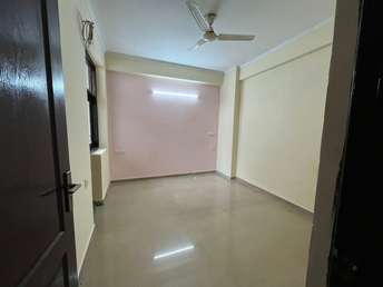 2 BHK Builder Floor For Resale in Indirapuram Ghaziabad  6395487
