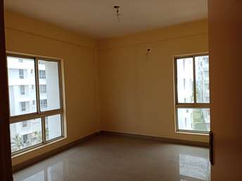 2 BHK Apartment For Resale in New Town Action Area ii Kolkata 6395492