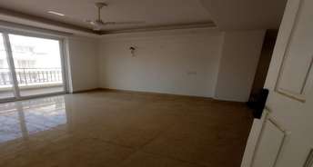 3.5 BHK Apartment For Resale in Gazipur Zirakpur 6395480