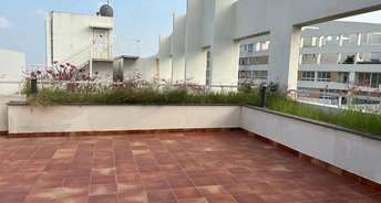 4 BHK Apartment For Resale in Mantri Lithos Thanisandra Bangalore 6395504