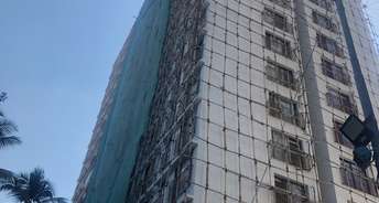 1 BHK Apartment For Resale in Roha Vatika Kurla East Mumbai 6395490