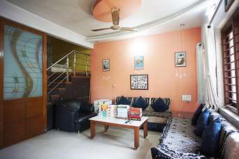 4 BHK Independent House For Resale in Odhav Ahmedabad 6395523