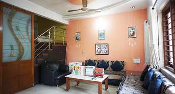 4 BHK Independent House For Resale in Odhav Ahmedabad 6395523