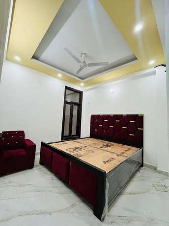 2 BHK Builder Floor For Rent in Saket Delhi 6395559
