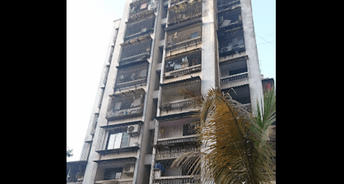 2 BHK Apartment For Resale in Vaastu Vishwa Complex Sector 20 Kharghar Navi Mumbai 6395574