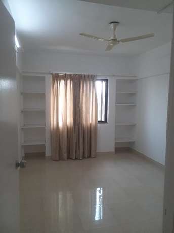 3 BHK Apartment For Resale in Bramha Exuberance Kondhwa Pune 6395583