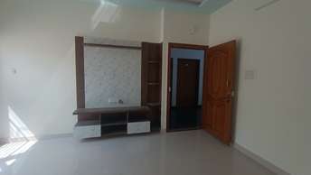 1 BHK Builder Floor For Rent in Hsr Layout Bangalore 6395585