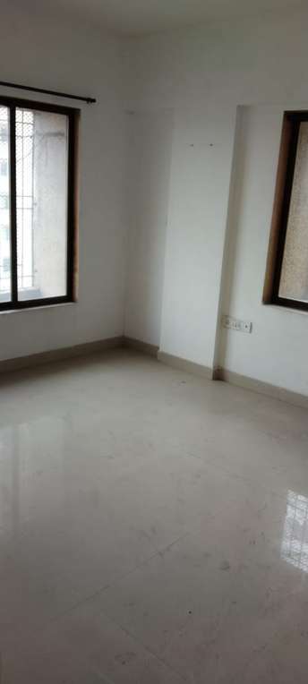 2 BHK Apartment For Resale in Kasarvadavali Thane  6395587