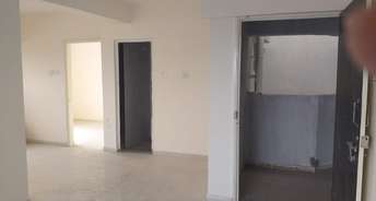 2 BHK Builder Floor For Rent in Talegaon Dabhade Pune 6395589