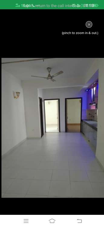 4 BHK Apartment For Rent in RPS Savana Sector 88 Faridabad 6395614