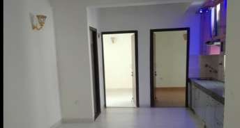 4 BHK Apartment For Rent in RPS Savana Sector 88 Faridabad 6395614