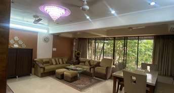 2 BHK Apartment For Rent in Lokhandwala Complex Andheri Mumbai 6395631