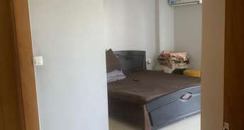 3.5 BHK Builder Floor For Resale in Ansal Esencia   Sovereign Floors Sector 67 Gurgaon 6395640
