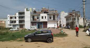  Plot For Resale in NKV Vaishnav Residency Sector 66 Gurgaon 6395634