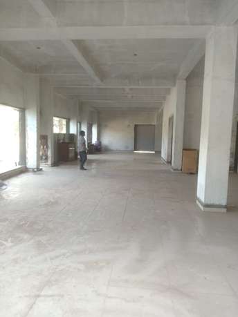 Commercial Office Space 5500 Sq.Ft. For Rent in Bt Kawade Road Pune  6395638