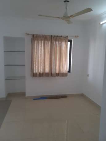 2 BHK Apartment For Resale in Bramha Exuberance Kondhwa Pune  6395651