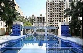2 BHK Apartment For Rent in Kolte Patil Green Acre Salunke Vihar Pune 6395692