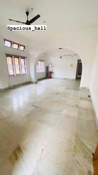 4 BHK Builder Floor For Rent in Rukmininagar Guwahati 6395710