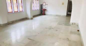 4 BHK Builder Floor For Rent in Rukmininagar Guwahati 6395710