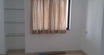 1.5 BHK Apartment For Rent in Runwal Euphoria Kondhwa Pune 6395709