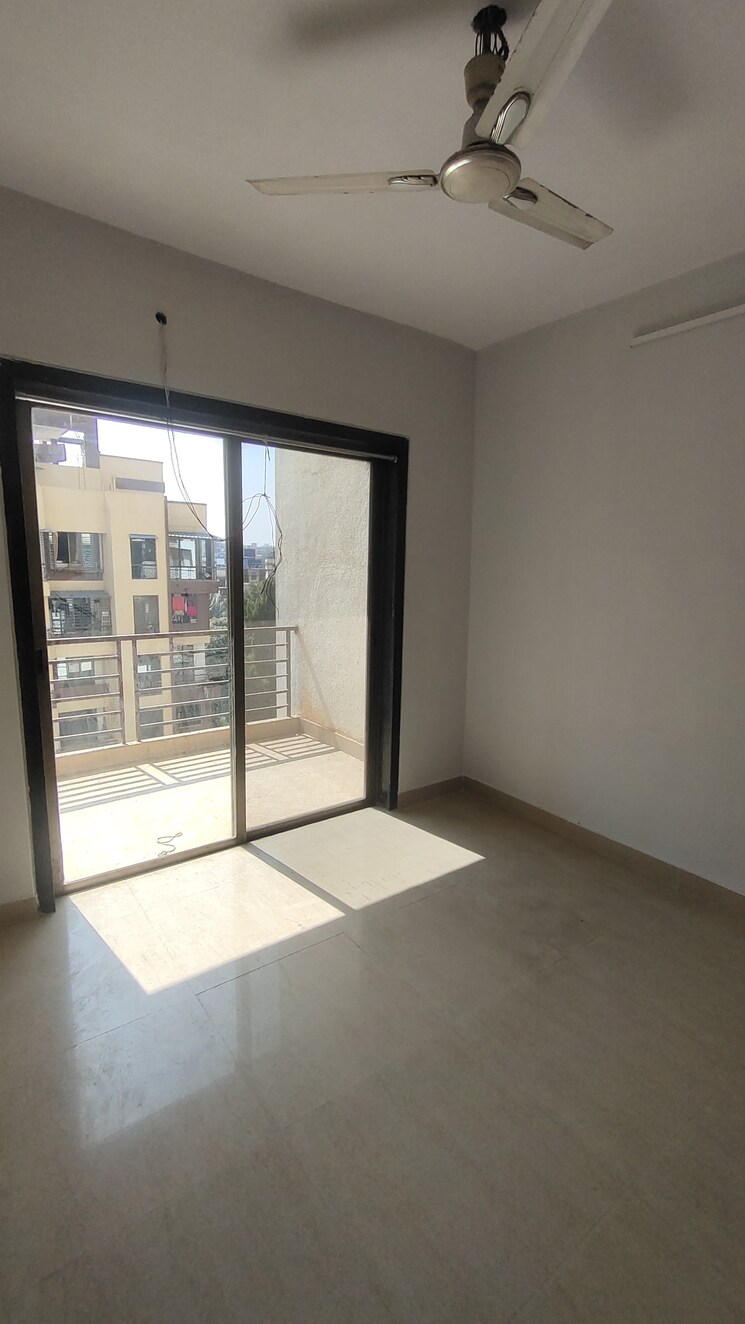 Master Bedroom, regency-sarvam 2 Bedroom 707 Sq.Ft. Apartment In Titwala Thane 6395735