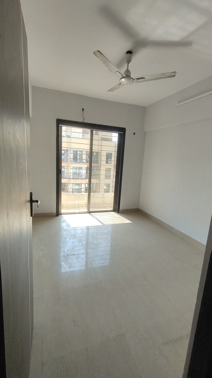 Bedroom, regency-sarvam 2 Bedroom 707 Sq.Ft. Apartment In Titwala Thane 6395735