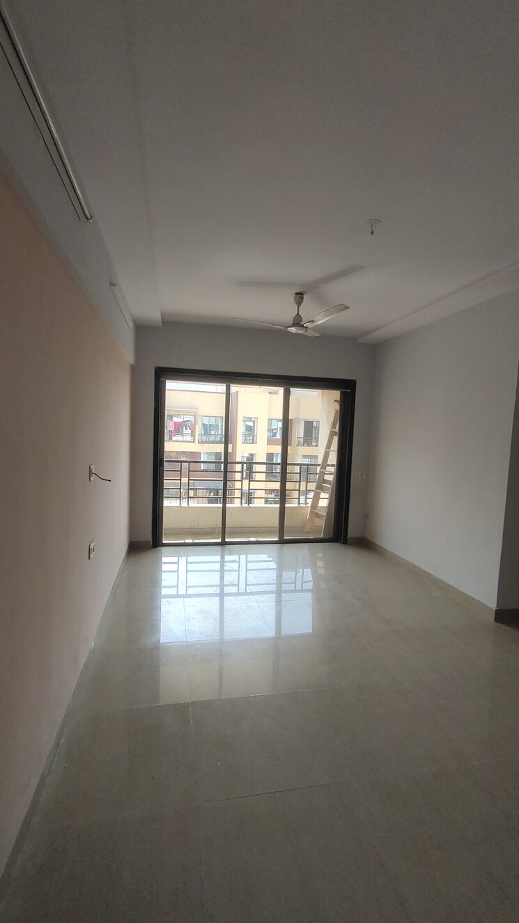 Living Room, regency-sarvam 2 Bedroom 707 Sq.Ft. Apartment In Titwala Thane 6395735