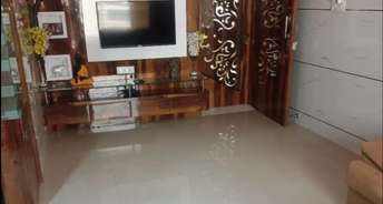 2 BHK Apartment For Resale in Palanpur Gam Surat 6395750